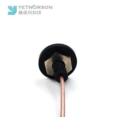 Customized Cable Length and Type 3G GSM GPS Antenna 4g Outdoor Antenna LTE Wifi Antenna