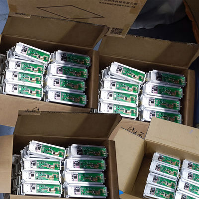 10W 20W 30W 50W 100W 433MHZ 900MHZ 1.2G 1.5G 2.4G 5.8G wifi ap drone counter jamming module
