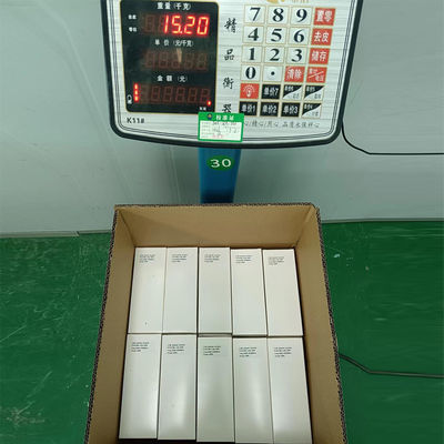 ALC Range dB ≥5 Wireless Amplifier for 433MHZ 900MHZ 1.2G 1.5G 2.4G 5.8G Signals