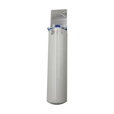 Assured LTE 4G Outdoor Omni-Directional Antenna with Sm-J Connector and 18 dBi Gain