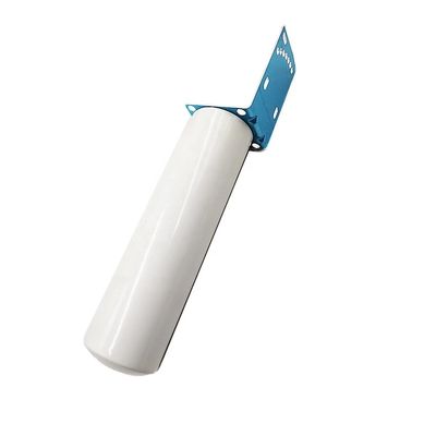 Assured LTE 4G Outdoor Omni-Directional Antenna with Sm-J Connector and 18 dBi Gain