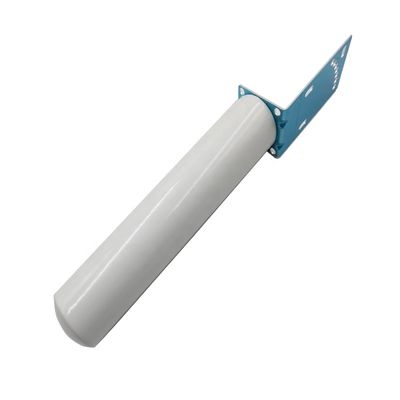 Assured LTE 4G Outdoor Omni-Directional Antenna with Sm-J Connector and 18 dBi Gain