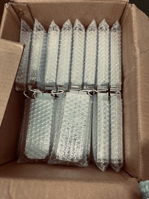 Anti Drone Solution 5-150W Jammer Module with 433/868/915mhz Frequency and SMA/N Connector
