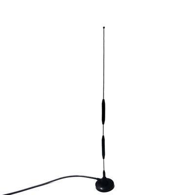 35dBi Gain External Omni 5dBi LTE 4G Magnetic Antenna for ATM Vending Machine