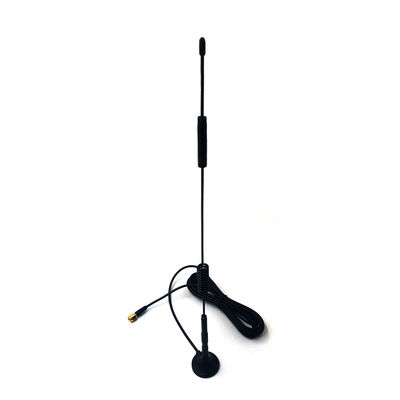 35dBi Gain External Omni 5dBi LTE 4G Magnetic Antenna for ATM Vending Machine