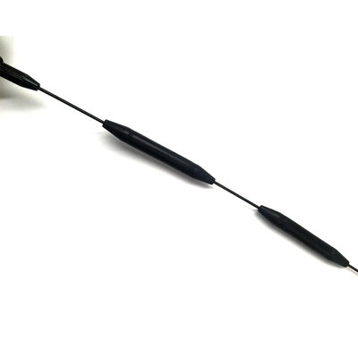 35dBi Gain External Omni 5dBi LTE 4G Magnetic Antenna for ATM Vending Machine