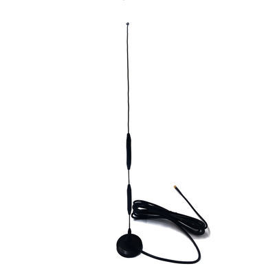 35dBi Gain External Omni 5dBi LTE 4G Magnetic Antenna for ATM Vending Machine