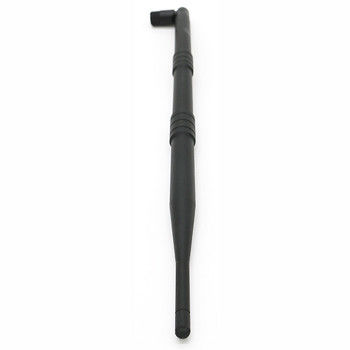 TP-Link Router Rubber Antenna 50w Max Input Power 9dBi Gain 868MHz 915MHz 2.4G 5.8G 4G