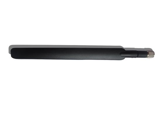 High Gain 6Dbi Waterproof Dual Band 4G 5G Wifi Wireless Antenna SMb Male Key Feature3