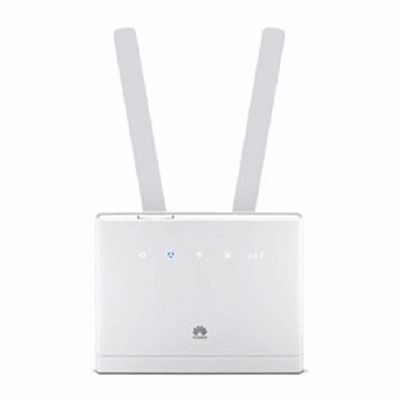 High Gain 6Dbi Waterproof Dual Band 4G 5G Wifi Wireless Antenna SMb Male Key Feature3