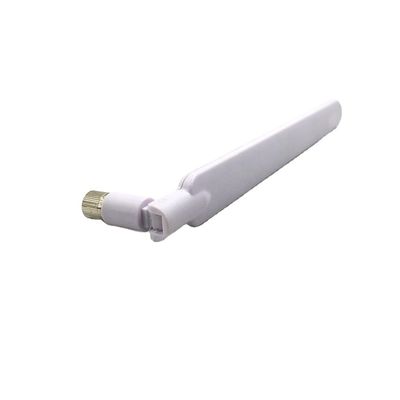 50 Ohm Impendence 4G LTE WiFi Router Antenna B315 B315s-936 B310As-852 for Connection