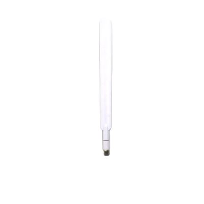 50 Ohm Impendence 4G LTE WiFi Router Antenna B315 B315s-936 B310As-852 for Connection