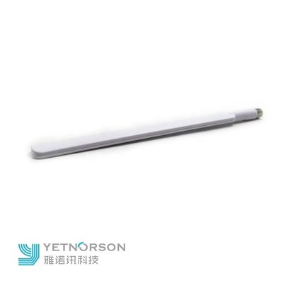 50 Ohm Impendence 4G LTE WiFi Router Antenna B315 B315s-936 B310As-852 for Connection
