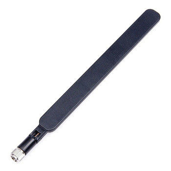 50 Ohm Impendence 4G LTE WiFi Router Antenna B315 B315s-936 B310As-852 for Connection