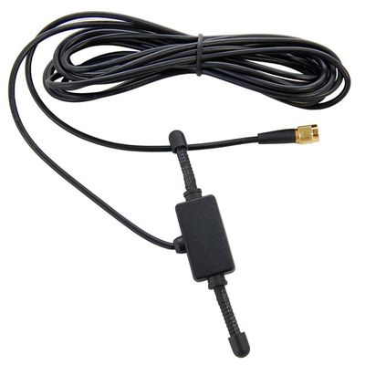 5dBi Directional Antenna High Power for 802.11 b/g Adapter and D-link Compatibility