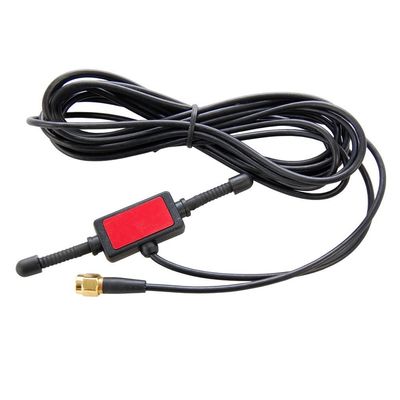 5dBi Directional Antenna High Power for 802.11 b/g Adapter and D-link Compatibility