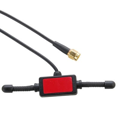 5dBi Directional Antenna High Power for 802.11 b/g Adapter and D-link Compatibility