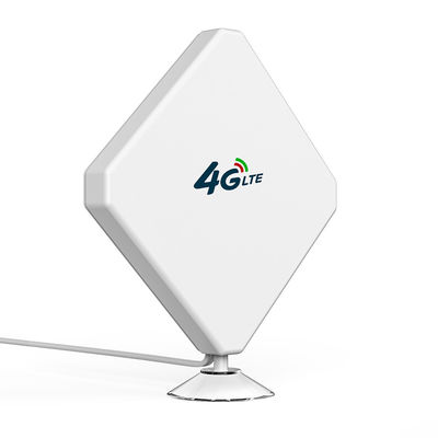 Cable Rg174 3G 4G LTE Indoor Outdoor wide band MIMO Communication Antenna for B310 B315 B310s B315s LTE CPE