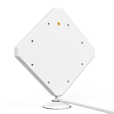 Cable Rg174 3G 4G LTE Indoor Outdoor wide band MIMO Communication Antenna for B310 B315 B310s B315s LTE CPE