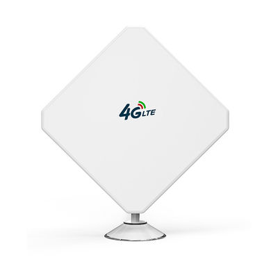 Speed Router 4G 3G WiFi Communication Mimo 4G LTE Antenna with Customized Connector