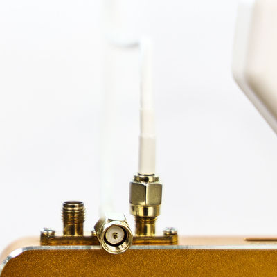 Speed Router 4G 3G WiFi Communication Mimo 4G LTE Antenna with Customized Connector