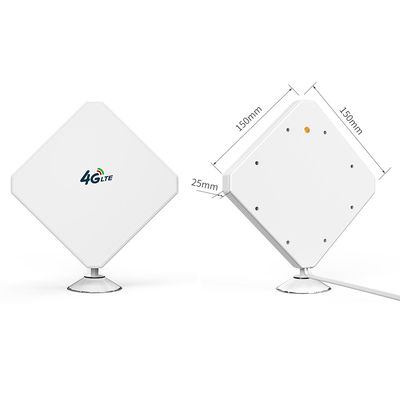 Speed Router 4G 3G WiFi Communication Mimo 4G LTE Antenna with Customized Connector