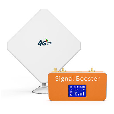 Speed Router 4G 3G WiFi Communication Mimo 4G LTE Antenna with Customized Connector