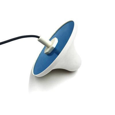 800-2500MHz Indoor Omni Ceiling Antenna for Cell Phone Signal Booster Repeater Amplifier