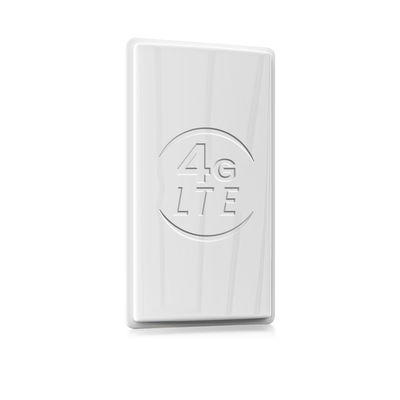 Long Range IP67 Waterproof Wireless Base 5G WiFi Outdoor Antenna with 100MHZ Bandwidth