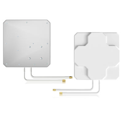 4G Router Antenna Auto GPS Antenna for GPS Navigation External 4G GSM Chip 3G Modem