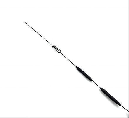 Frequency Range 900-1800/890-960/1710-1880 GSM 433Mhz 868Mhz Antenna RG174 with Magnetic Base