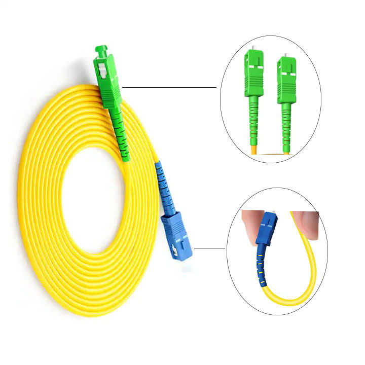 3000amp Heavy Duty Jumper Cables with Dupont Wires Usb Power Dog Knit Jumpers 6m Cable