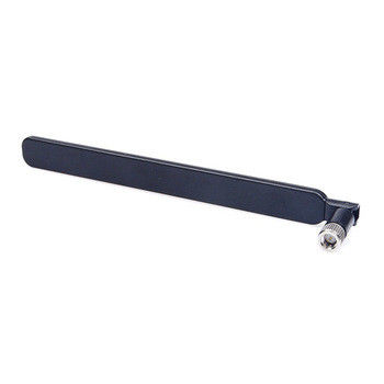 Long Range WiFi Antenna with Vertical Polarization and Maximum Input Power of 50W