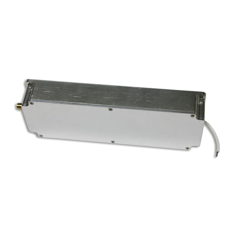50 Ohm Impedance Customized Portable Jammer Module for Detection Equipment Anti-GPS