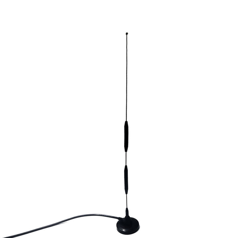 35dBi Gain External Omni 5dBi LTE 4G Magnetic Antenna for ATM Vending Machine