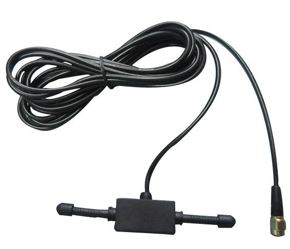 5dBi Directional Antenna High Power for 802.11 b/g Adapter and D-link Compatibility